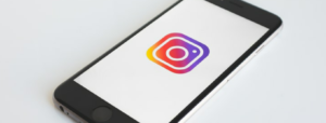Mehr über den Artikel erfahren Social Media Marketing Planung